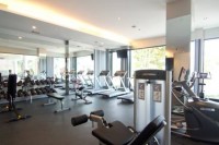 ����������� ��� - ����������� �� RCC-TRAVEL.RU